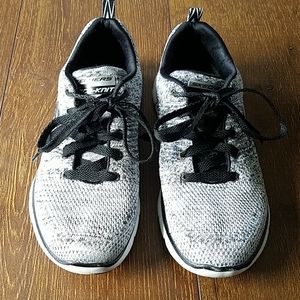 skechers flex advantage 2.0 missing link